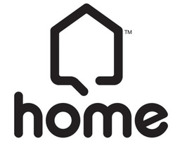 PlayStation Home