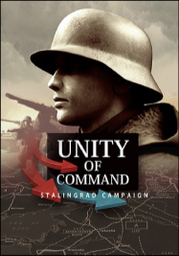 Unity Invaders