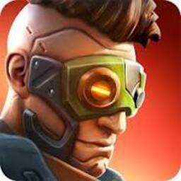 Hero Hunters - 杀手 3D 2K19