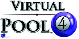 Virtual Pool 4