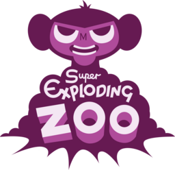 Super Zoo Story