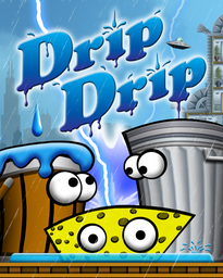 Drip Drop