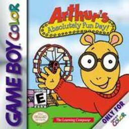 Absolutely Goode Championship