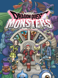 Dragon Quest