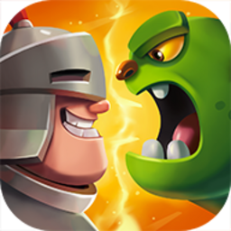 Smashing Spirits: La Première Boxeuse du Brésil