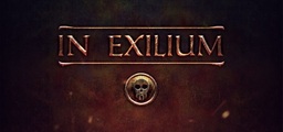In Exilium
