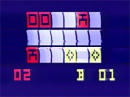Bingo for Nintendo Switch