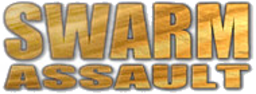 Swarm Assault