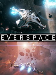 EVERSPACE: Stellar Edition