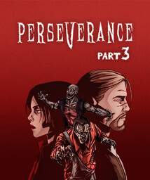 Perseverance