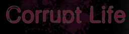 Corrupt