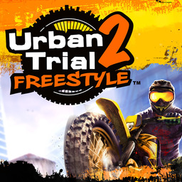 Trial of Two