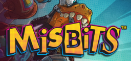 The Bits That Saved The Universe