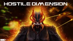 Dimension Destructors