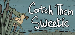 Sweetie Candy Maze: Orange