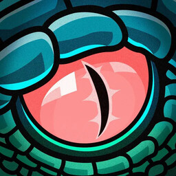 Impostor VR