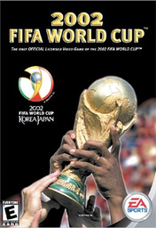 FIFA 2002