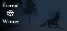 Labyrinths of the World: Eternal Winter