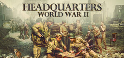 World War II: TCG