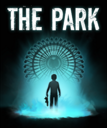Achievement Park