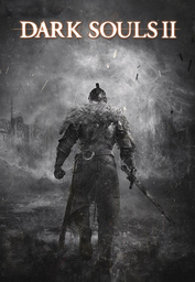 DARK SOULS™ II