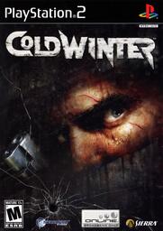 Winter Cold