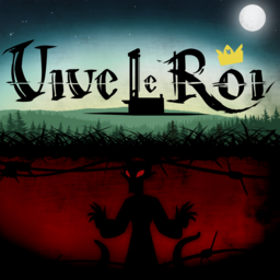 Vive le Roi 2