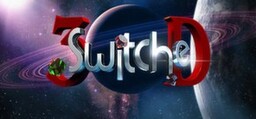 3SwitcheD