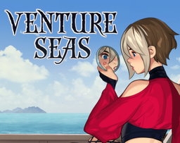 Venture Seas