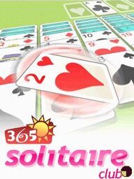Solitaire Club
