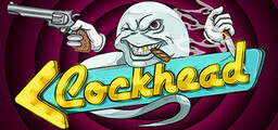 COCKHEAD: BIG KAHUNA BAR