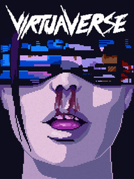 VirtuaVerse