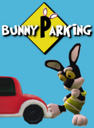 Zombie Parking