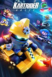 KartRider