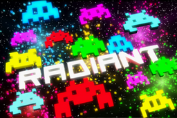 Radiant Melodia