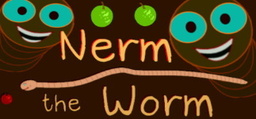 Nerm the Worm