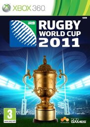 King's Cup (2011)