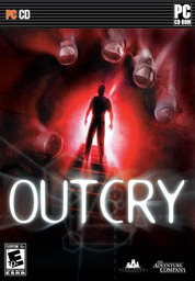An Outcry