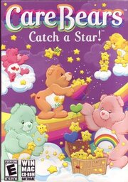 Care Bears: Catch a Star