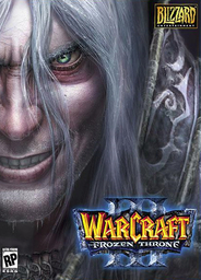 Hearthstone: Heroes of Warcraft - Knights of the Frozen Throne