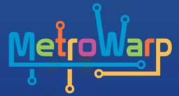 Metro Warp