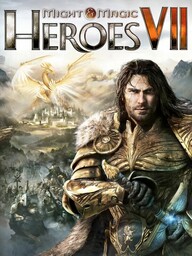 Heroes of Might and Magic Online