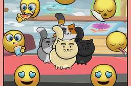 Petmagotchi