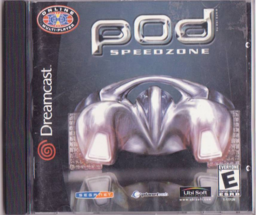 SpeedZone