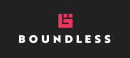 Boundless (2014)