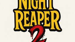 NightReaper2