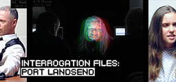 Interrogation 091