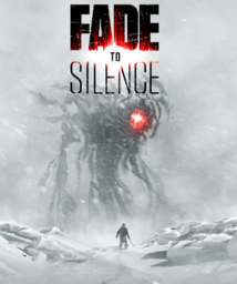 Fade to Silence