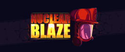 Nuclear Contingency