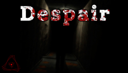 Island of Death: Demons and Despair